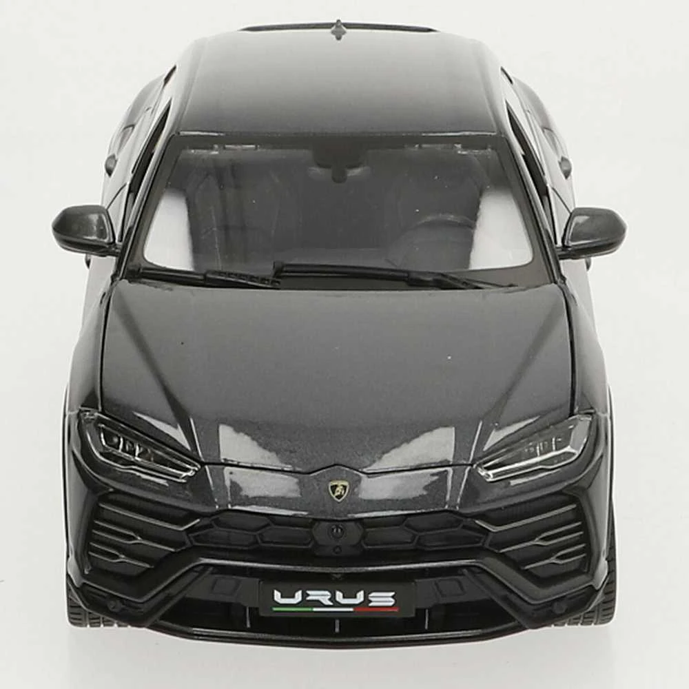BBURAGO 1:18 automodelis Lamborghini Urus, 18-11042 GY
