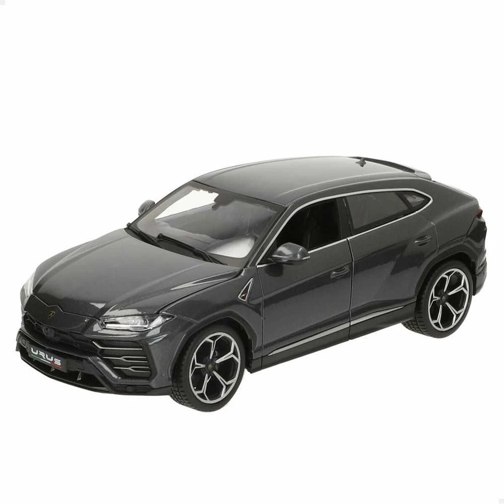 BBURAGO 1:18 automodelis Lamborghini Urus, 18-11042 GY