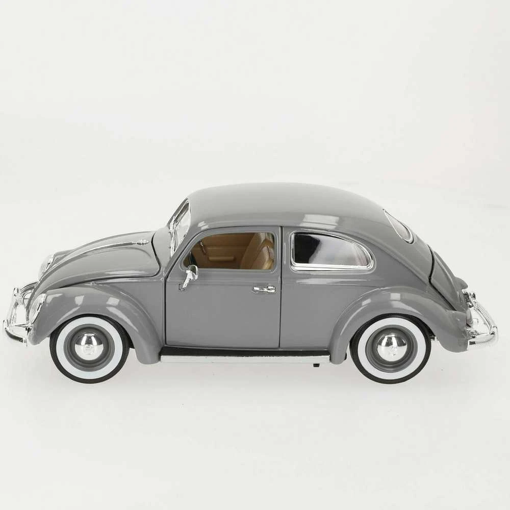Bburago Volkswagen Kafer-Beetle 1:18 BBURAGO