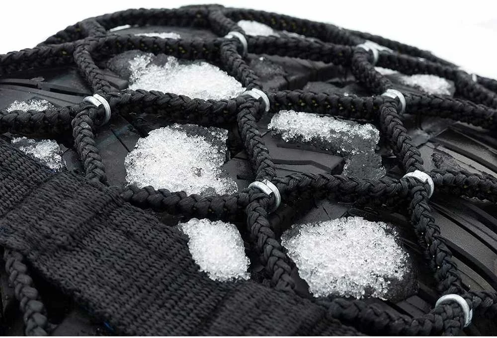 Michelin Michelin EasyGrip Evolution - MIEVO10