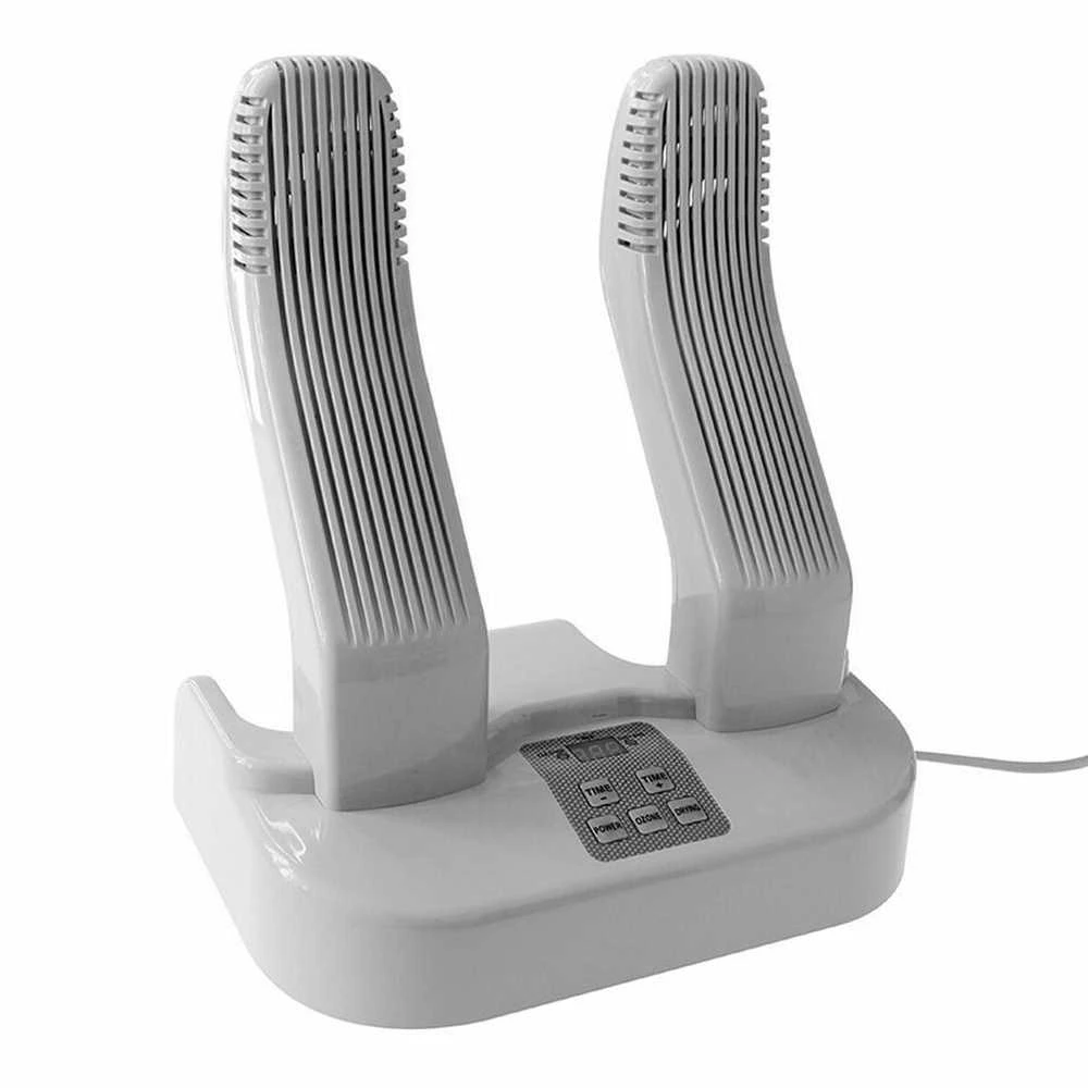 Batų džiovintuvas Media-Tech MULTI DRYER OZONE PRO MT6507