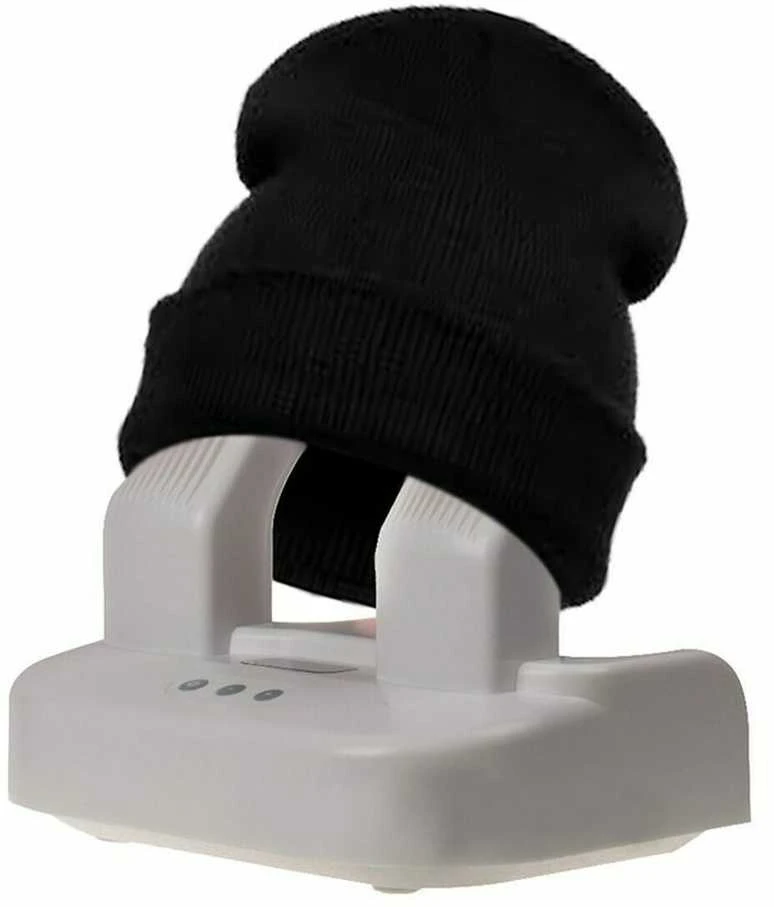 Batų džiovintuvas Media-Tech MULTI DRYER OZONE PRO MT6507