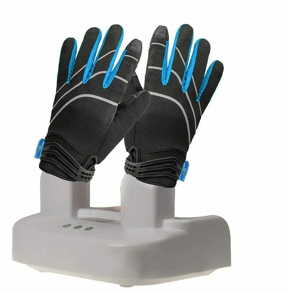 Batų džiovintuvas Media-Tech MULTI DRYER OZONE PRO MT6507