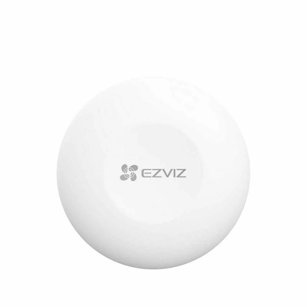 Apsaugos mygtukas/pultelis EZVIZ CS-T3C