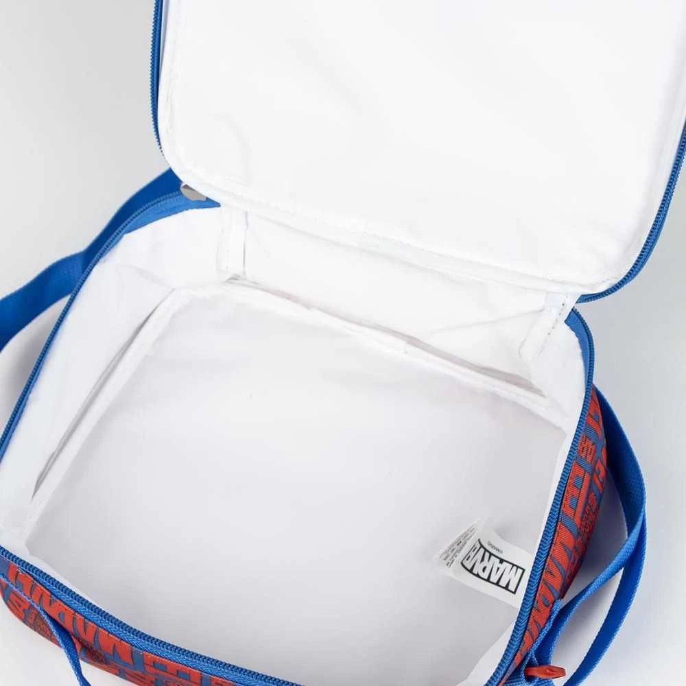 CERDÁ Marvel Avengers lunch bag