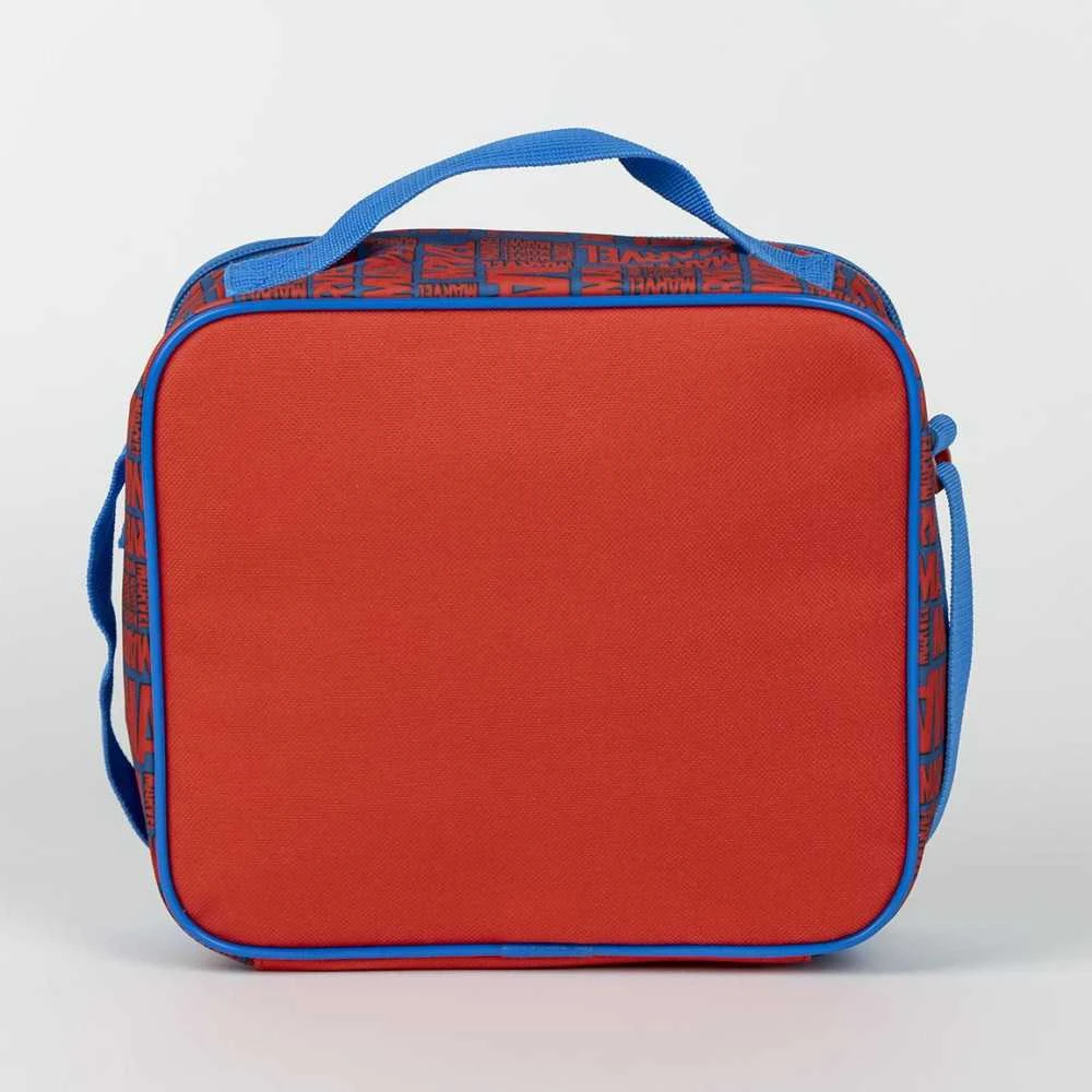 CERDÁ Marvel Avengers lunch bag