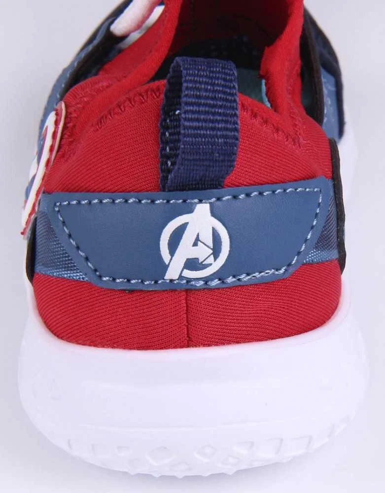 „Avengers“ vasariniai sportbačiai, 33