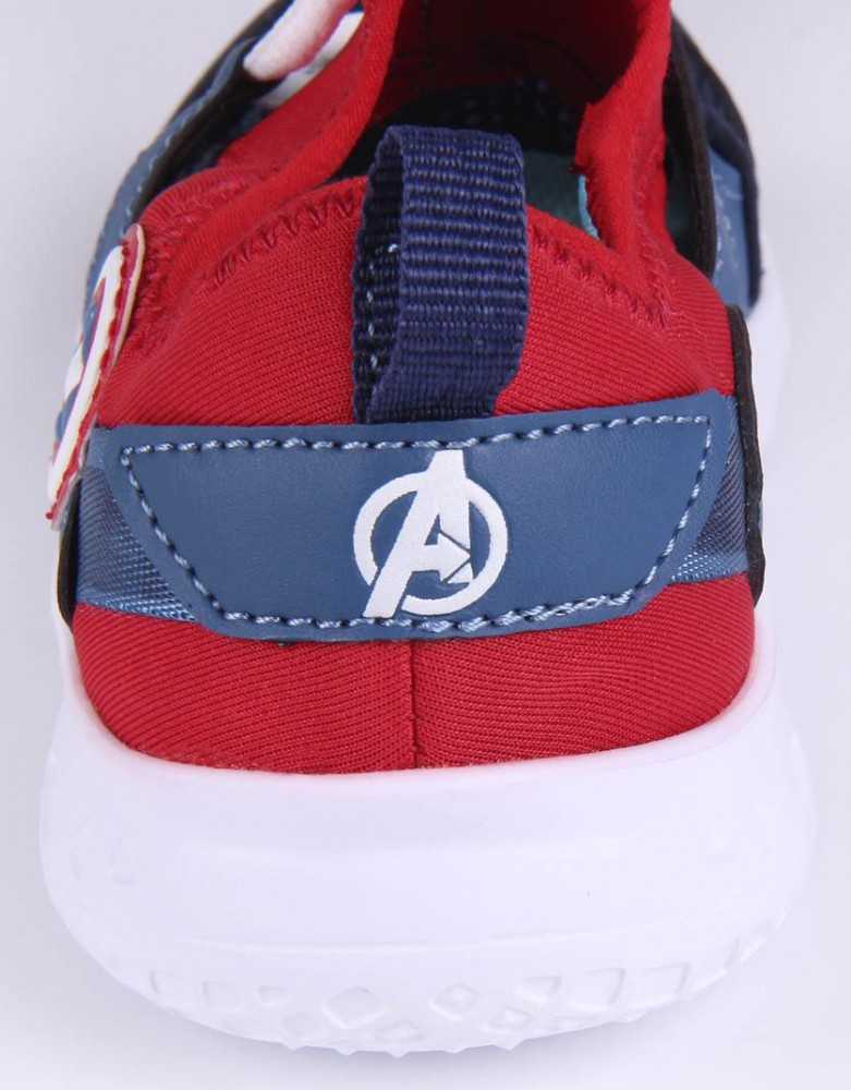 „Avengers“ vasariniai sportiniai bateliai, 35
