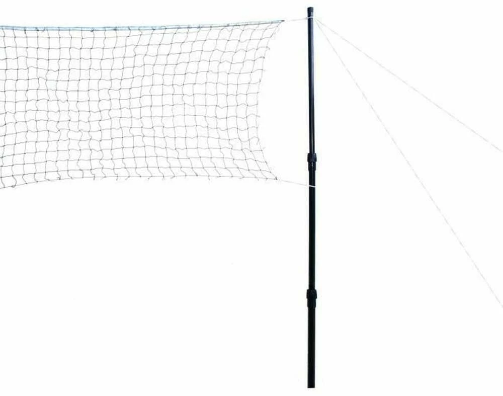 Badmintono tinklo rinkinys Talbot Torro 449599