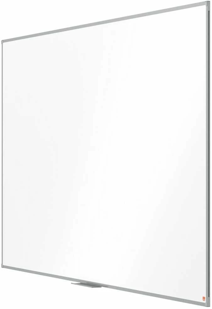 Nobo Essence balta lenta 2400x1200 mm