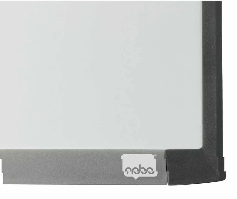 Nobo Sausai valoma lentelė 585x430 mm