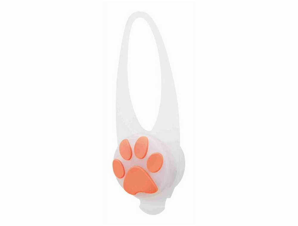 Trixie Trixie Flasher pakabukas 8cm