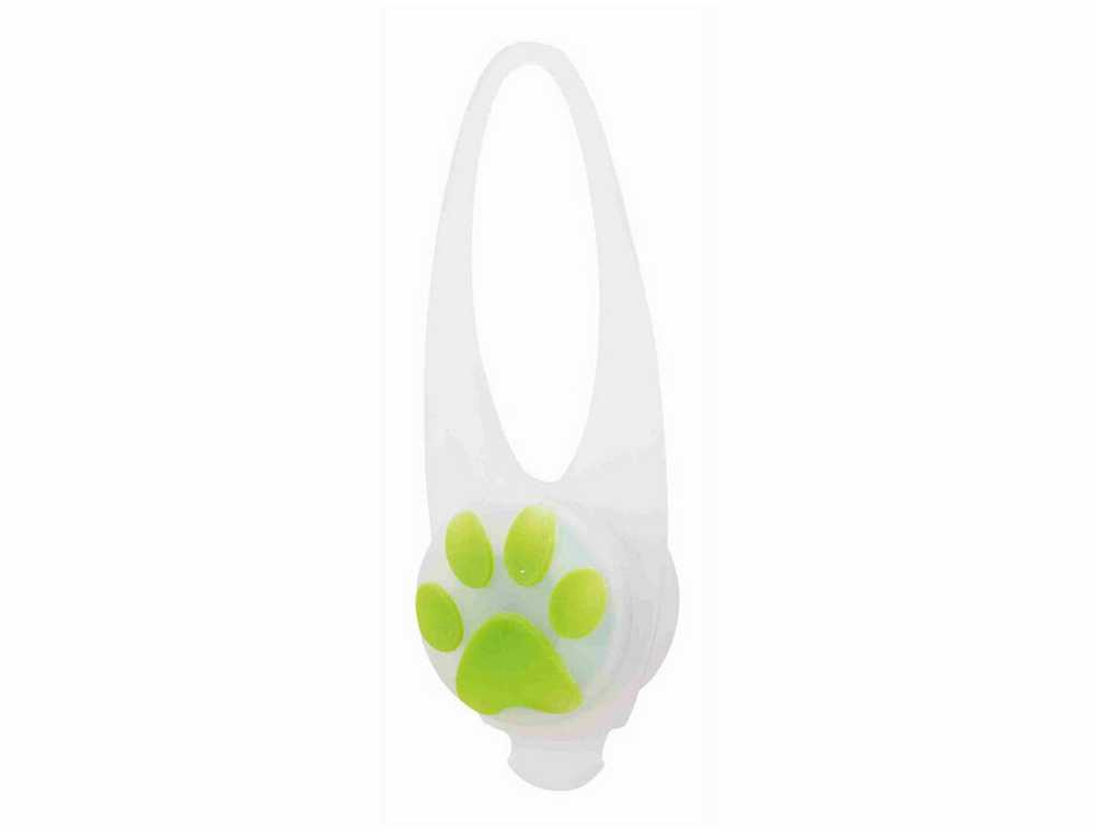 Trixie Trixie Flasher pakabukas 8cm