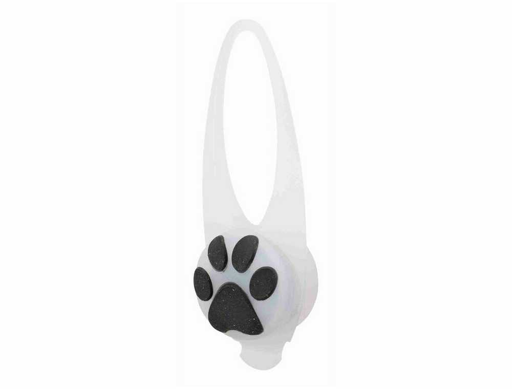 Trixie Trixie Flasher pakabukas 8cm