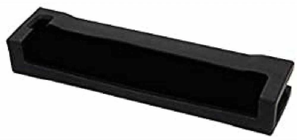 BROTHER PA-RB-001 GUMINIS DĖKLAS