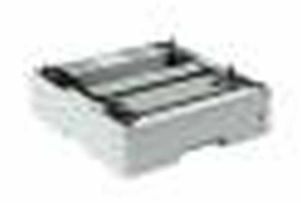 BROTHER MFC-L6900DWT MV-LASER-AIO