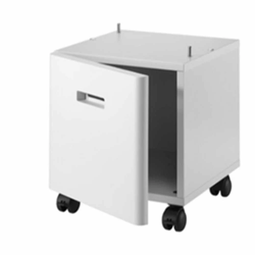 Brother ZUNTL6000W spintelė / stovas spausdintuvui Šviesiai Žalia