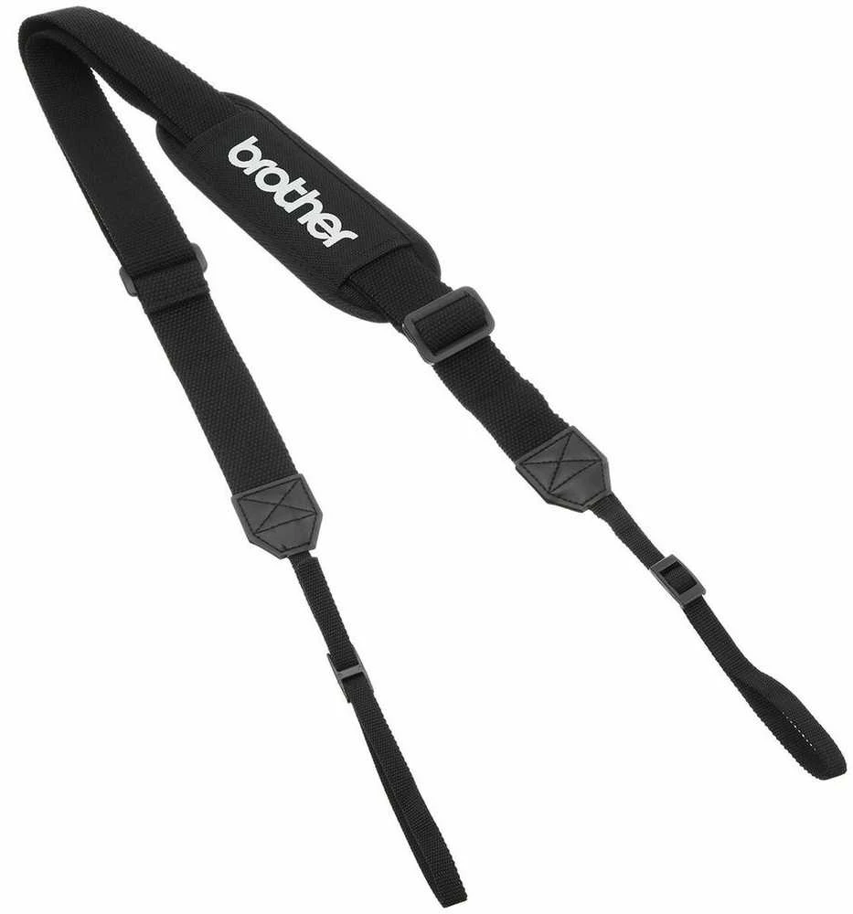 Brother | PASAS 4000