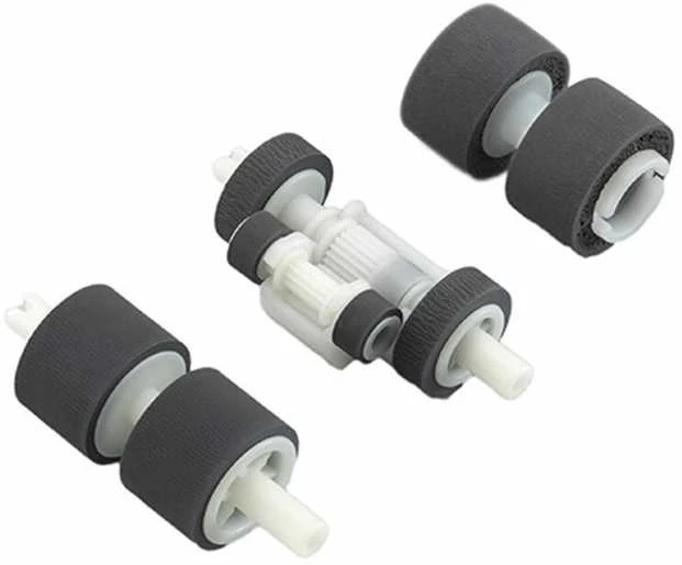 Skeneris Epson Rinkinys rolek (B12B813561)