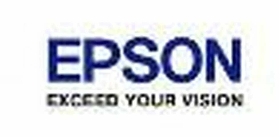 Epson Rinkinys rolek (B12B813561)