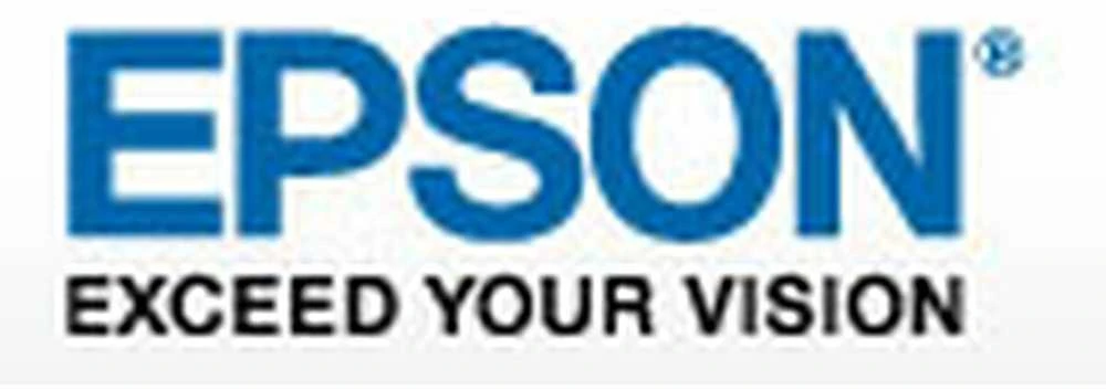 Epson Druckerkassette Wartungsroller - für WorkForce Enterprise WF-C20750
