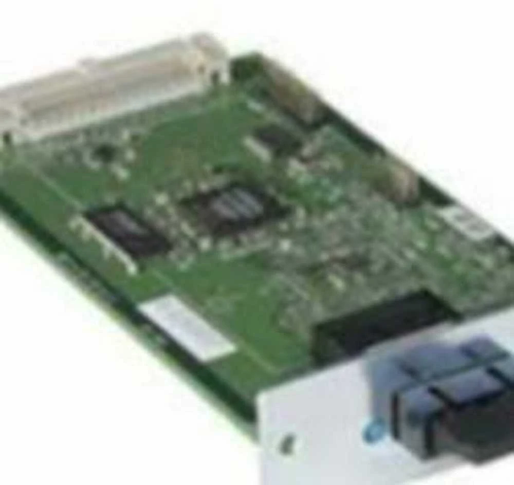 Kyocera IB-36/SĄSAJOS PLOKŠTĖ