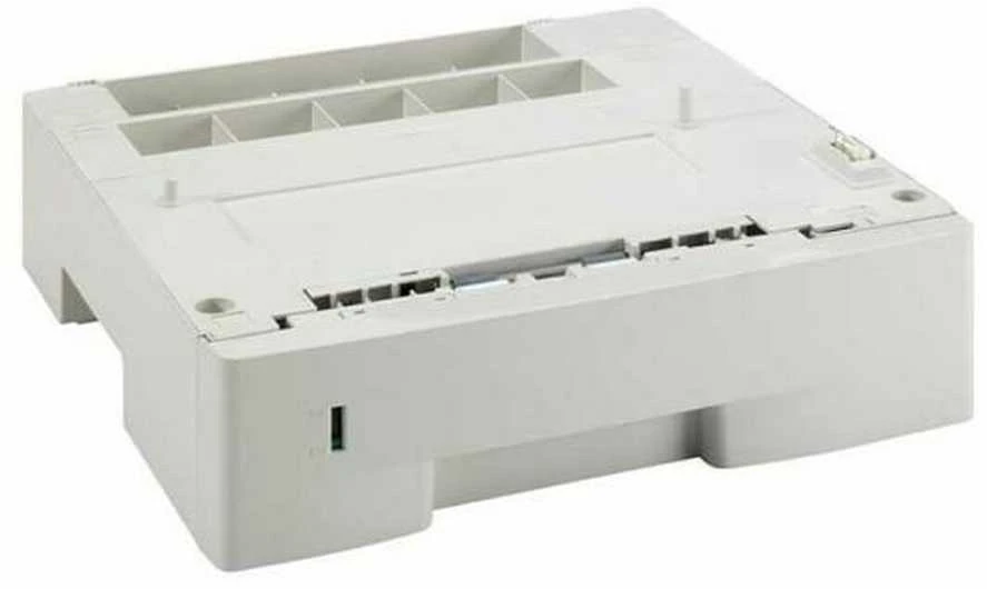 Kyocera PF-1100 (1203RA0UN0) popieriaus tiektuvas, 250 lapų