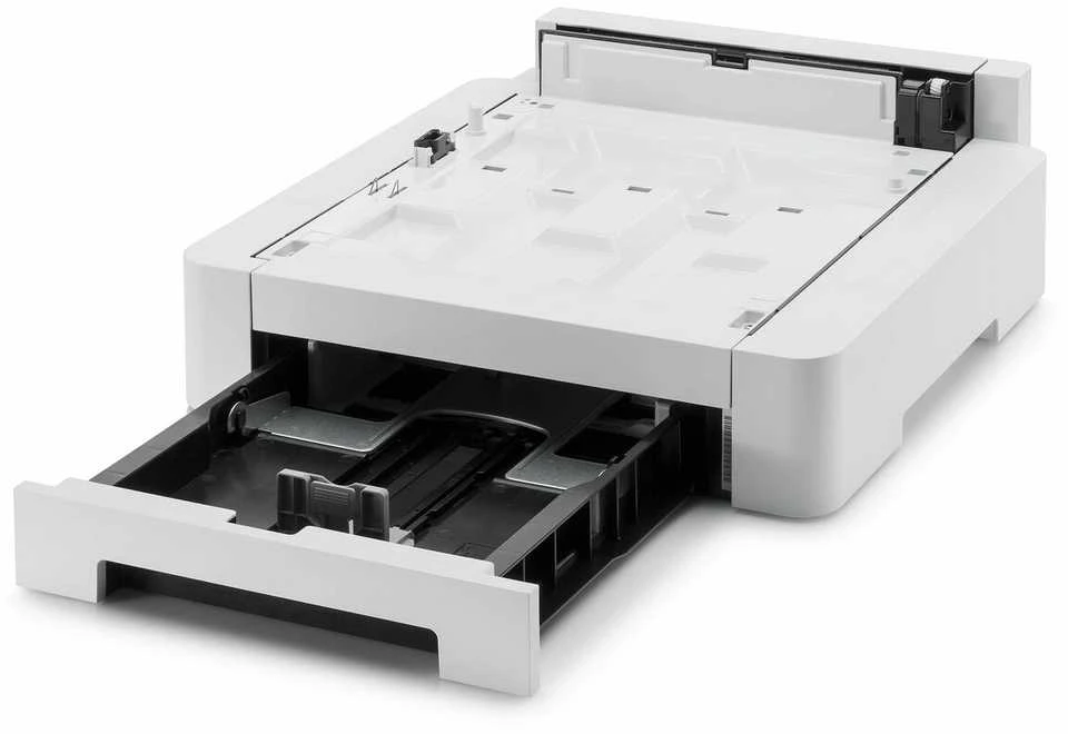 Kyocera popieriaus tiektuvas PF-5110