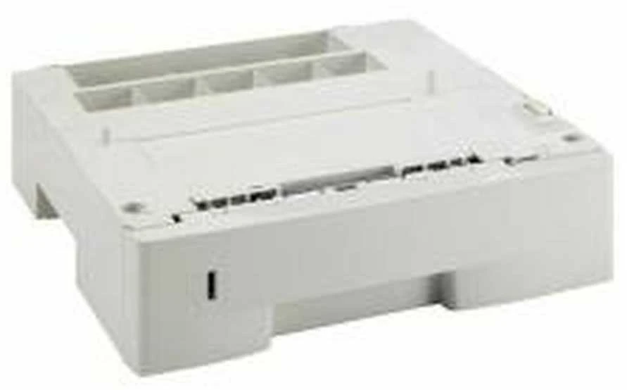 Kyocera PF-1100 (1203RA0UN0) popieriaus tiektuvas, 250 lapų