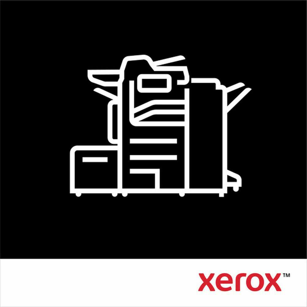 Xerox čtečka MULTI CARD SKAITYTOJAS BENDRAS RFID KIT
