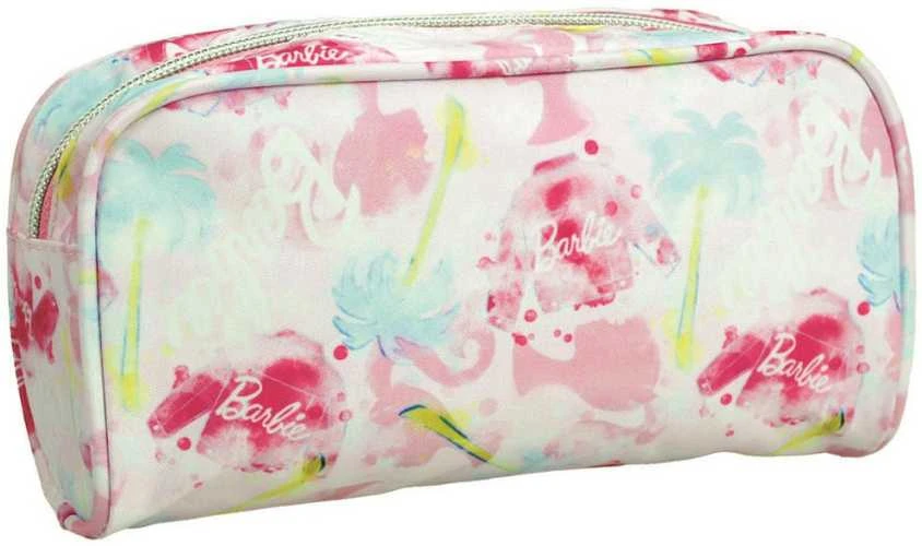 Barbė Gyvenimas sapne pieštukų dėklas 24 cm