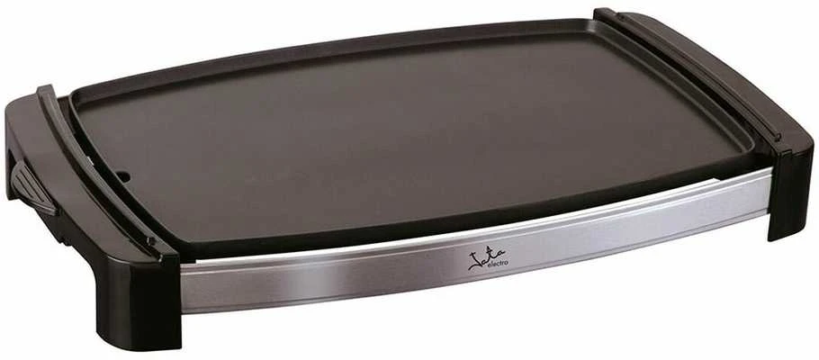 Elektrinis Grilis - Jata Griddle 2200W