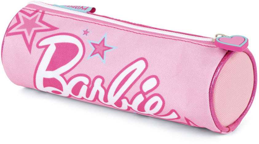 Barbės žvaigždės rašiklio laikiklis 21 cm