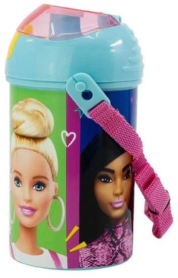 Other Barbiei gertuvė 500 ml
