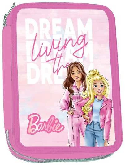 Barbie "Living the Dream" pieštukinė