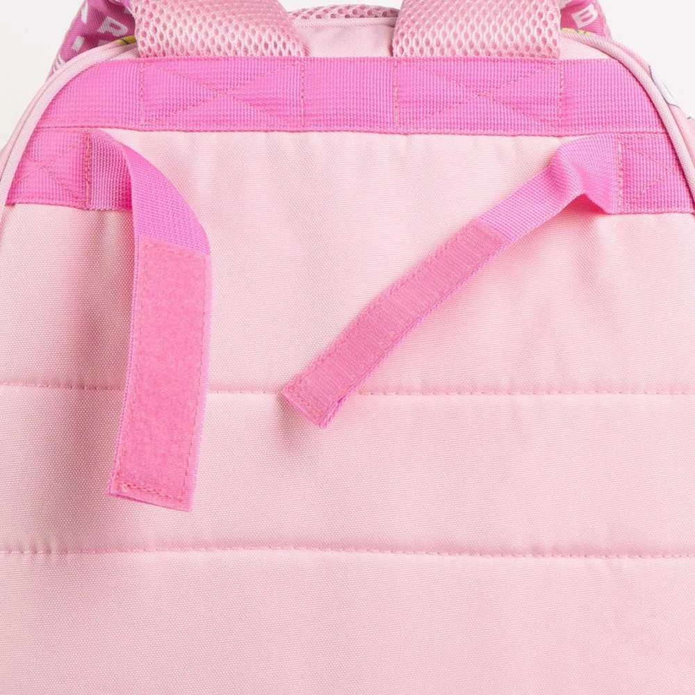 CERDÁ Barbie backpack 42cm