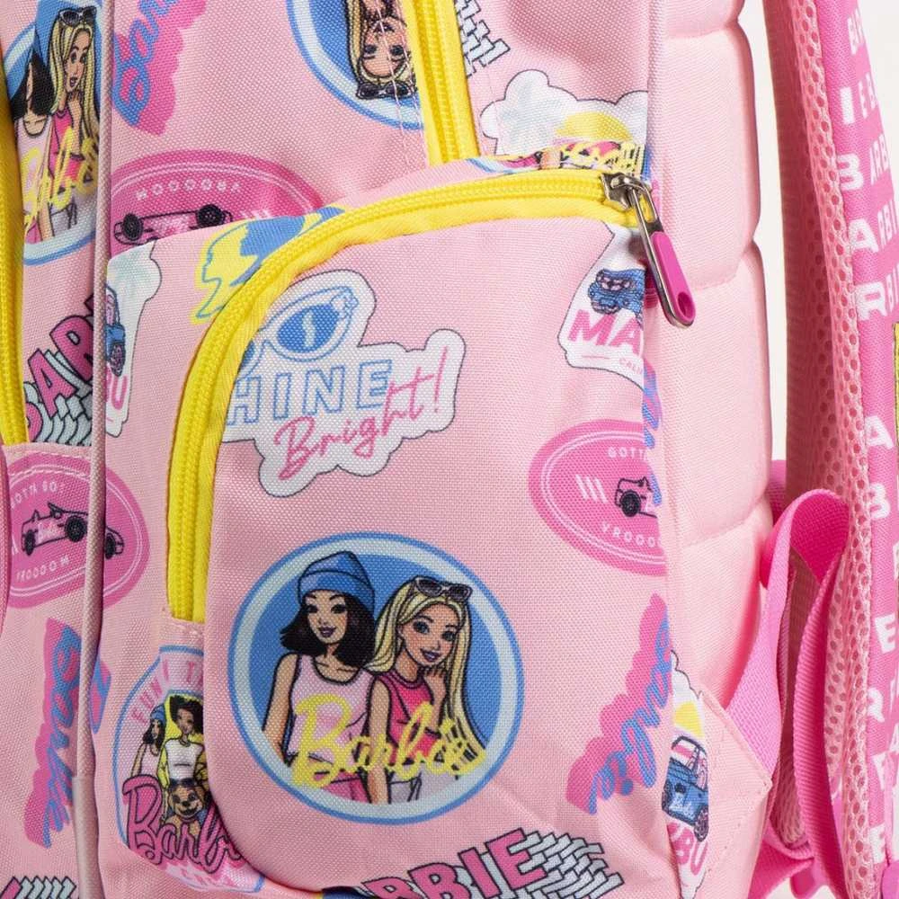 CERDÁ Barbie backpack 42cm