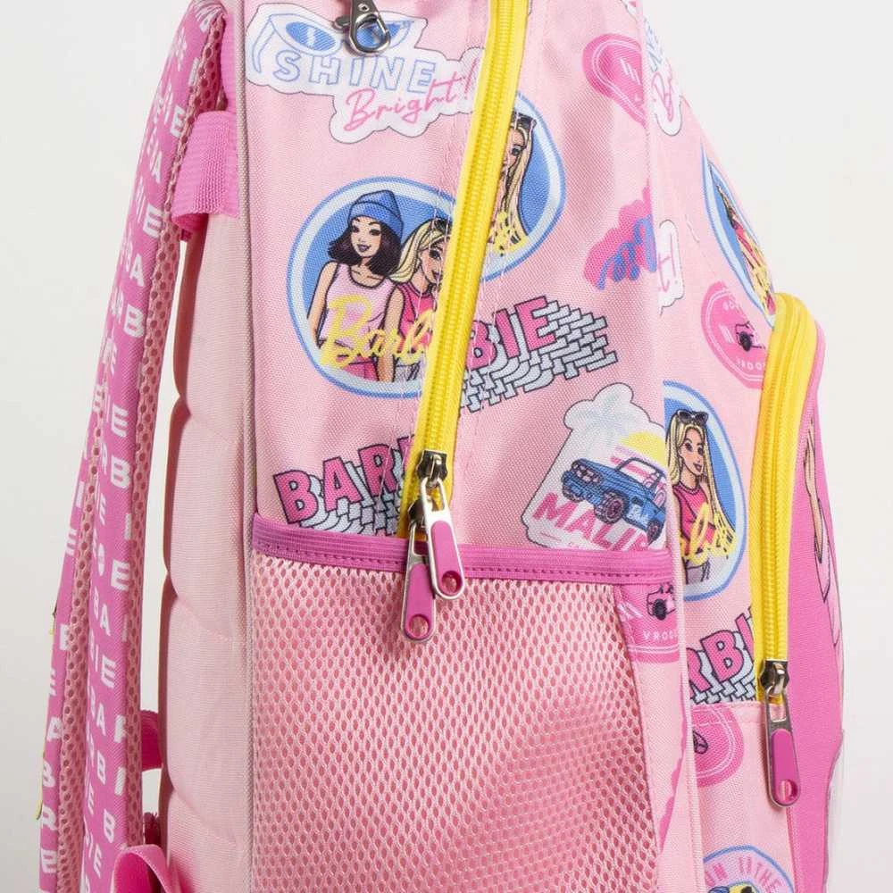 CERDÁ Barbie backpack 42cm