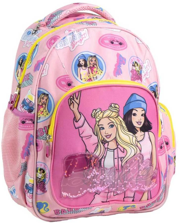 CERDÁ Barbie backpack 42cm