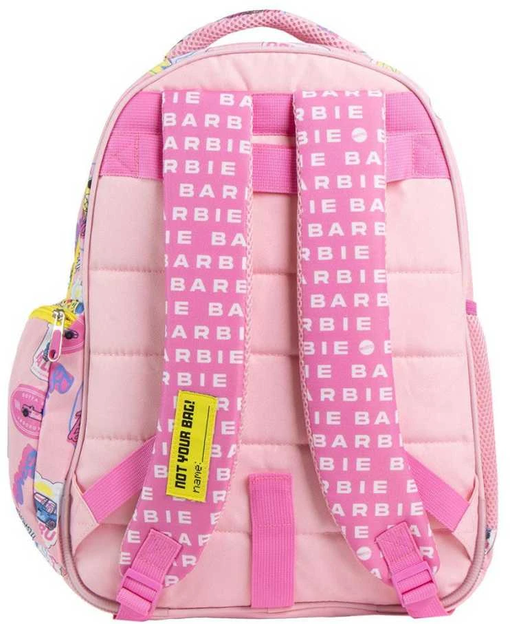 CERDÁ Barbie backpack 42cm