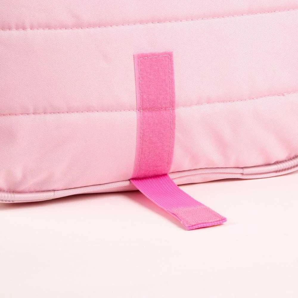 CERDÁ Barbie backpack 42cm
