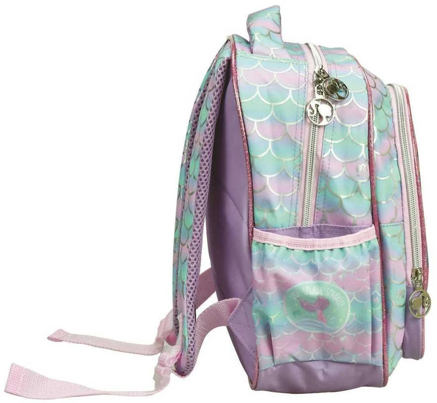 Barbie Sparkle kuprinė, krepšys 31 cm