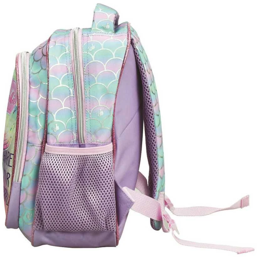 Barbie Sparkle kuprinė, krepšys 31 cm