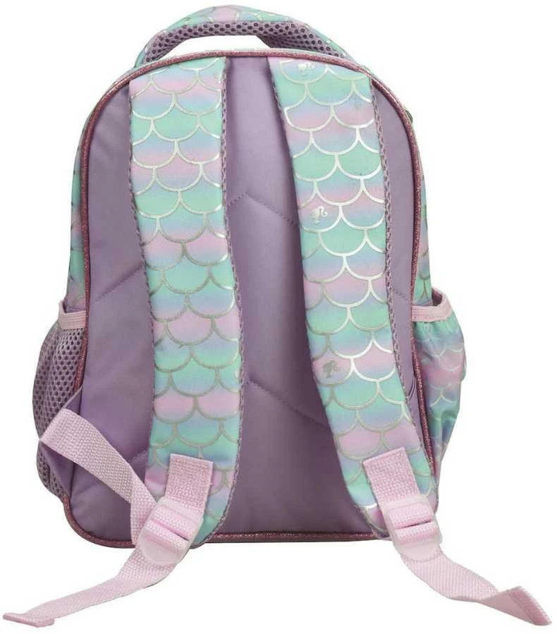 Barbie Sparkle kuprinė, krepšys 31 cm