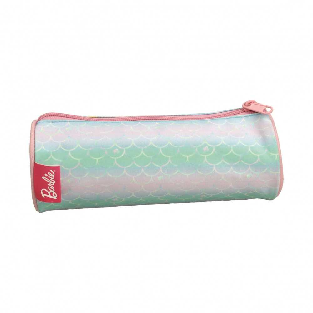 Barbie Sparkle pieštukų dėklas 21 cm
