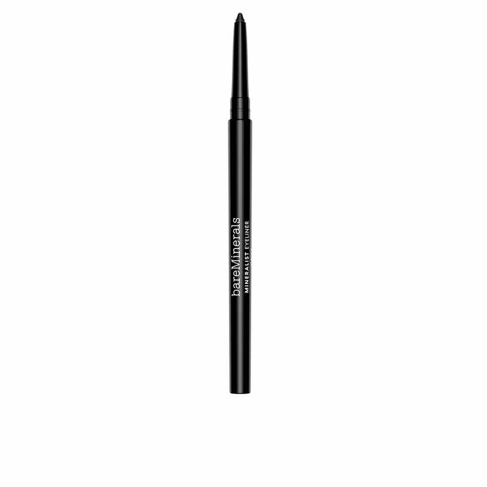 "Bareminerals Mineralist" akių pieštukas "Onyx