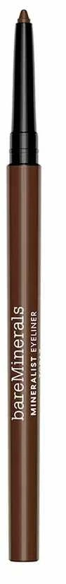 Bare Minerals Bareminerals Mineralist Akių apvadas Topaz