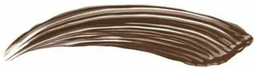 Bare Minerals Bareminerals Strength y Length Serumas su antakių geliu kavos, 5 ml