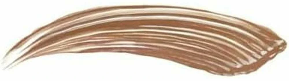 „Bare Minerals Bareminerals Strength y Length“ serumu suteptas antakių gelis Chesnut, 5 ml