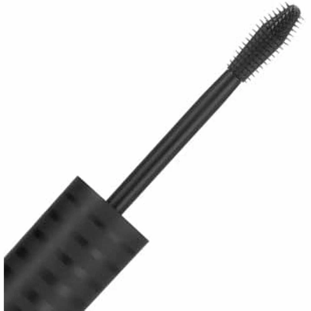 Bare Minerals Bareminerals Strength y Length Serumas su antakių geliu kavos, 5 ml